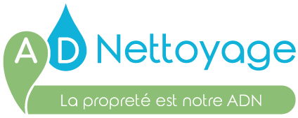 AD Nettoyage