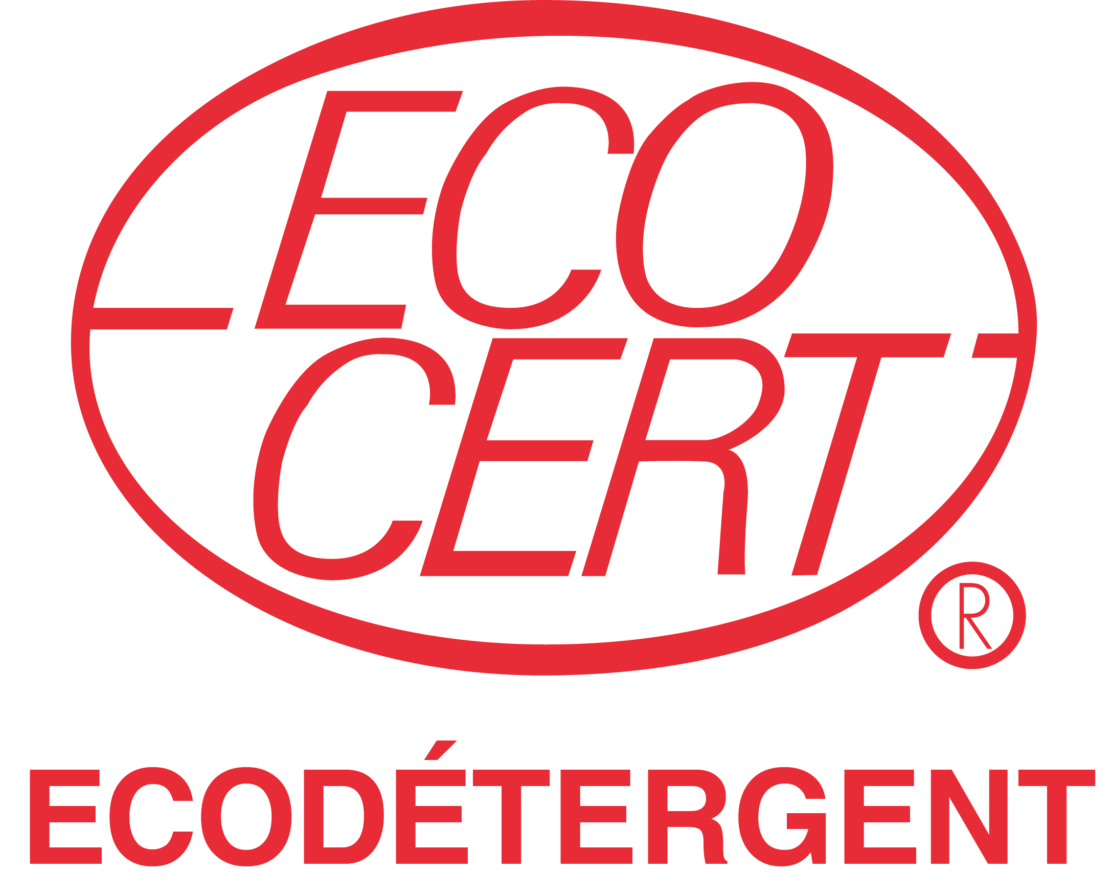 logo ecocert