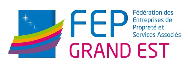 logo fep grandest